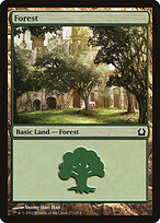 Forest #271