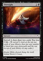 Diresight #162