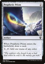 Prophetic Prism #334