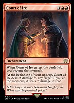 Court of Ire #213