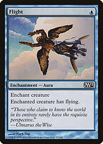 Flight #53