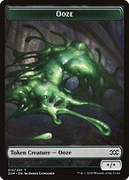 Ooze #15