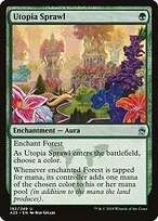 Utopia Sprawl #192