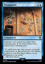 Propaganda #219