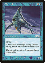 Mirozel #41