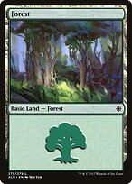 Forest #279
