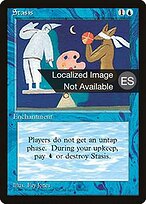 Stasis #104