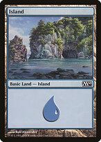 Island #234