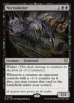 Necroskitter #48