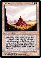 Conversion #14