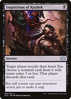 Inquisition of Kozilek #80