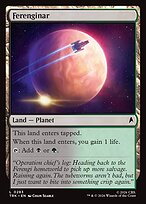 Ferenginar #283
