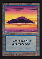 Island #291