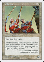 Pikemen #52