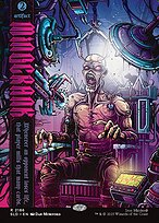 Mindcrank #2186
