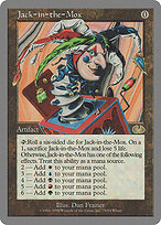 Jack-in-the-Mox #75