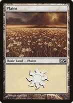 Plains #233