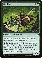 Fertilid #398