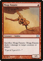 Mogg Fanatic #219