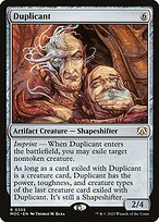 Duplicant #355