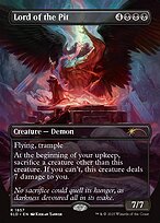 Lord of the Pit #1857