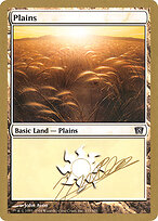 Plains #jn333