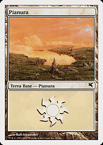 Plains #L22