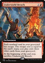 Underworld Breach #324