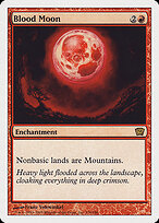 Blood Moon #176