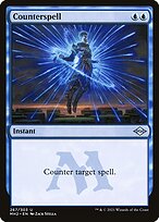 Counterspell #267