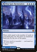 Sea Gate Restoration // Sea Gate, Reborn #76