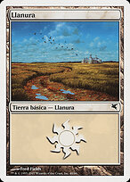 Plains #J48