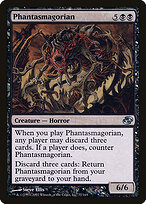 Phantasmagorian #77