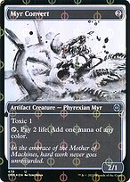 Myr Convert #479
