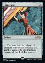 Forcefield #239