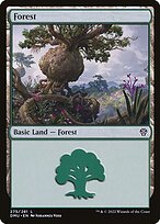 Forest #275