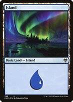 Island #395