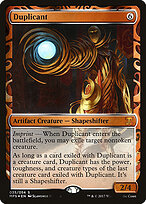 Duplicant #35