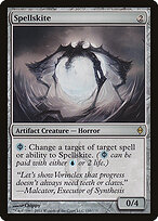 Spellskite #159