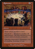 Epicenter #192