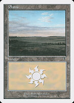 Plains #343