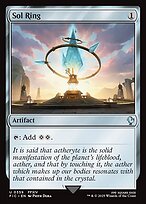 Sol Ring #359
