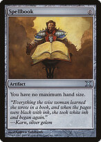 Spellbook #343