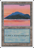 Island #58