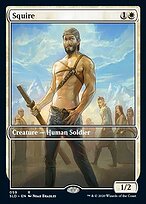 Squire #59