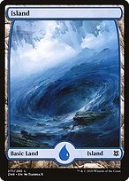 Island #271