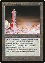 Obelisk of Undoing #58