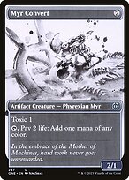 Myr Convert #297