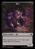 Rat #13