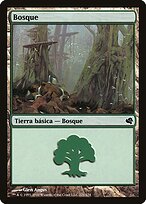 Forest #221
